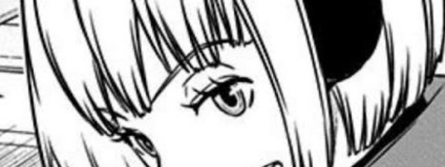 い ち ご あ い す　さんの壁紙画像