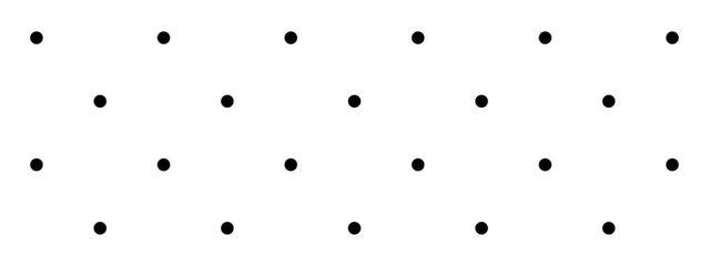 い ち ご あ い す　さんの壁紙画像