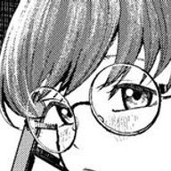 い ち ご あ い す　さんのアイコン画像