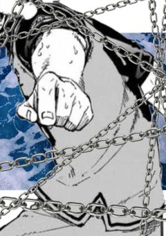 私が見るはずだった夢