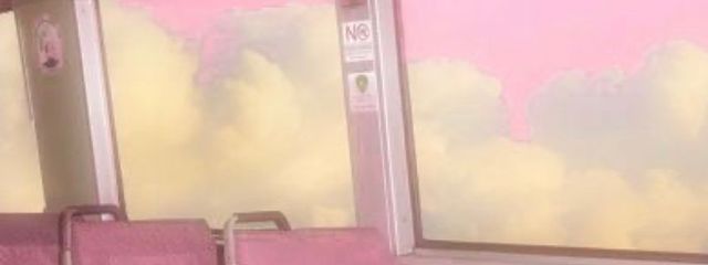 ニックネームさんの壁紙画像