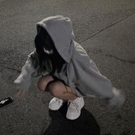 ﾐﾅﾄ ﾗﾝ｡さんのアイコン画像