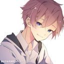 さとみ
