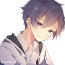 ななもり