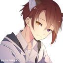 りいぬ