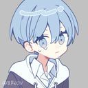 ころん