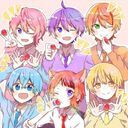5人