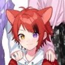 莉犬
