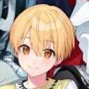 るぅと