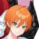 ジェル