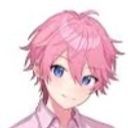 さとみ