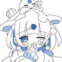 主