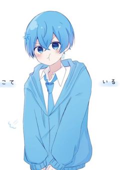 すとぷりメンバーところちゃんの日常！