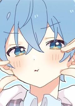 ねぇみんなぁ、僕男だからね！？