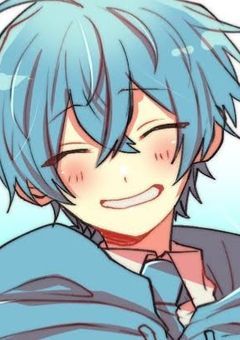 いつもおバカキャラの四男、実は違いました！？