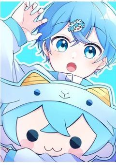 2人の弟子が喧嘩をやめてくれませんｯｯｯ泣