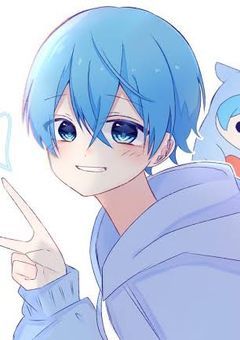 苦しいのは末っ子だけじゃないんだよ、？