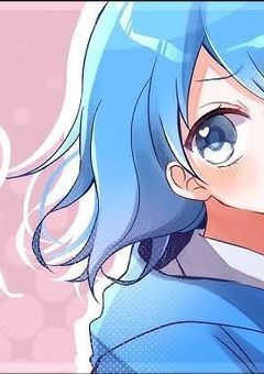 なんかライブ直前に差し入れのチョコ食べたら女体化したんですけど（（（（