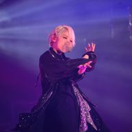 ひとみ@アニメ大好き&ストファミさんのアイコン画像