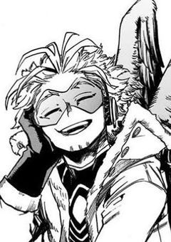 お隣さんは荼毘ホーです