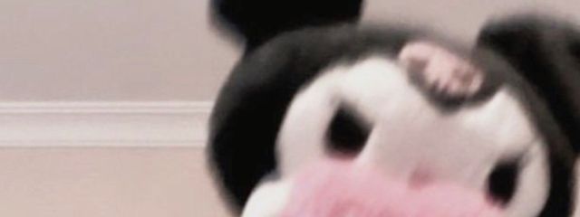  SOU ‪‪×‎♡さんの壁紙画像