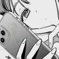  SOU ‪‪×‎♡さんのアイコン画像