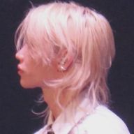 ひり  ㍉**さんのアイコン画像