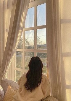 私にくれた物語