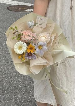 いつになっても