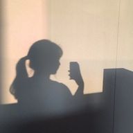 Yakoさんのアイコン画像