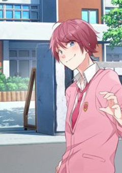 ボーナスゲームっ!!