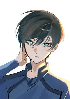 二次創作・リクまとめ