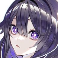 えとわーるさんのアイコン画像