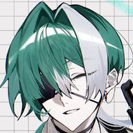 えとわーるさんのアイコン画像