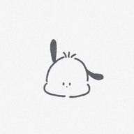 テテさんのアイコン画像