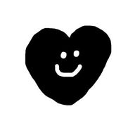 ♩さんのアイコン画像