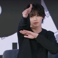 rioさんのアイコン画像