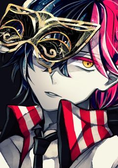 自殺願望者と医者