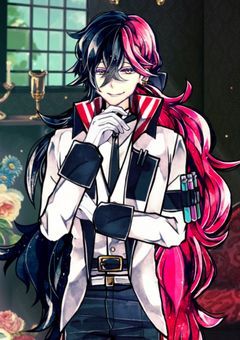 幼なじみの彼は悪魔執事