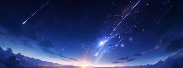 悪魔の階段（カントール）さんの壁紙画像