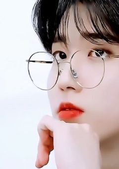 転校生×自信皆無の女の子