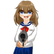 フォロバ絶対するよ！さんのアイコン画像