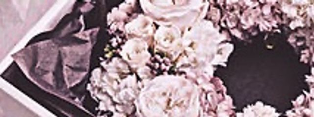 弁当🍱さんの壁紙画像