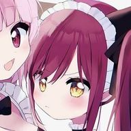 弁当🍱さんのアイコン画像