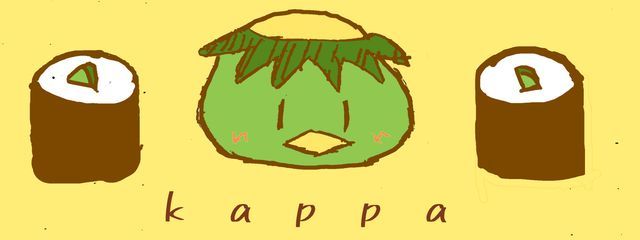 きゅーかんばーさんの壁紙画像