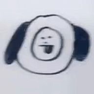 茜煠🐴🐰🦊さんのアイコン画像