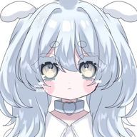 <雫> -shizuku-さんのアイコン画像