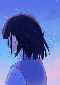 あの人気な先輩は、私の幼なじみ