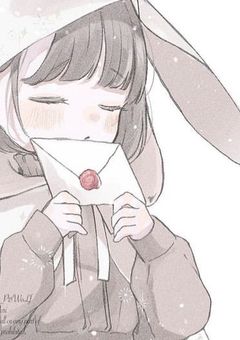 後輩くんに付きまとわれてます
