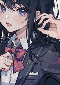 引いてダメなら押してみた(?)！